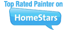 Home Painters Toronto Homestars