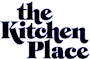 The Kitchen Place