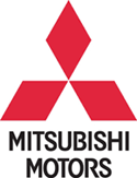 Mitsubishi-Logo