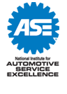 ase