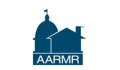 AARMR