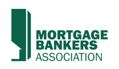 Mortgage Bankers Association