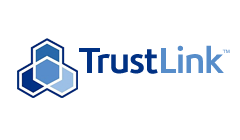 TrustLink Reviews