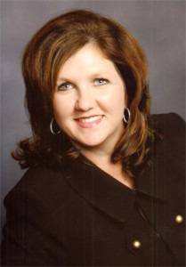 clarksville-tn-attorney-lawyer-7 clarksville-tn-attorney-lawyer-7