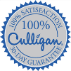 The Culligan Promise