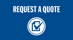 Request a Quote