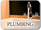 Plumbing