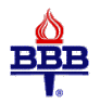 BBB