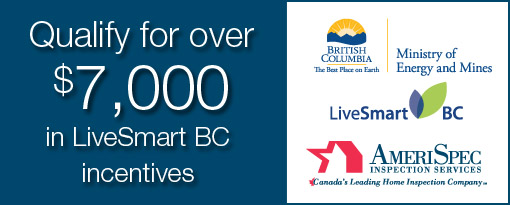 LiveSmartBC_banner