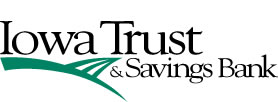 Iowa Trust & Savings Bank