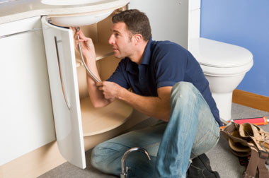 Residential Plumber Services