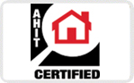 AHIT Certified