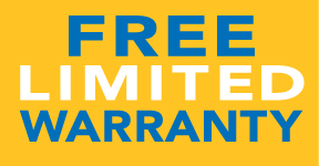 Free Warranty