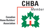 Canadian Home Builders' Association (CHBA)