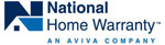 National Home Warranty