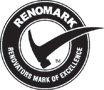 Renomark