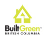 Built Green Canada