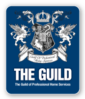 Guild