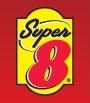 Super 8 Motel