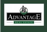 Advantage Real Estate