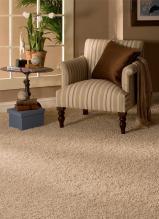 Rob Carere Flooring