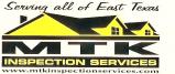 MTK Inspection Services