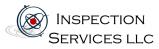 Inspection Services LLC 