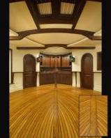 Select Wood Floors Inc.