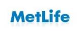 Metlife Insurance - James Grieve