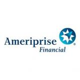 Ameriprise Financial - Arthur Hughes