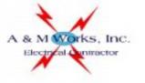 A & M Works Inc
