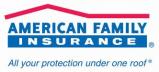 American Family Insurance - Mandy Maki