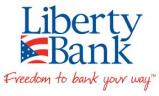 Liberty Bank