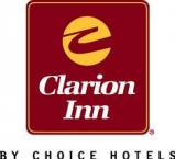 Clarion Inn University Plaza