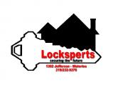 Locksperts