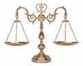 Palter, McCarthy Law Office
