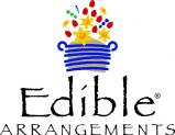 Edible Arrangments