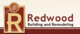 Redwood Building and Remodeling 