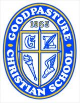 Goodpasture Christian School