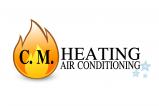 CM Heating & Air Conditioning