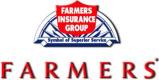 Farmers Insurance Group