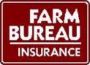 Texas Farm Bureau