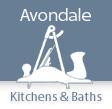 Avondale Kitchens