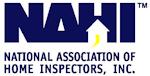 Bradley Inspection Services