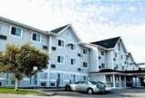 Country Inn & Suites