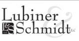 Lubiner & Schmidt Law Office