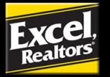 Excel, Realtors