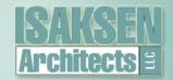 Isaksen Architects