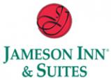 Jameson Inn