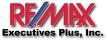 Re/Max Executives Plus